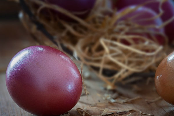 Így fújj ki tojást a legegyszerűbben, hogy ne törjön össze! &ndash; 1 &ndash; Anyanet