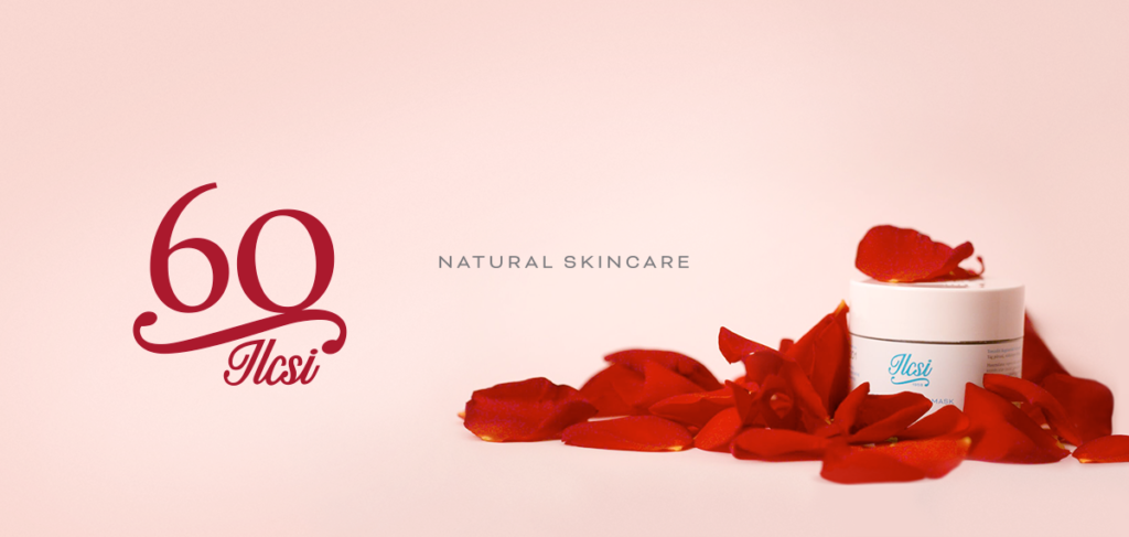 60 éves az Ilcsi : hagyományokra és évtizedes gyakorlati tapasztalatra építenek &ndash; 1 &ndash; Anyanet