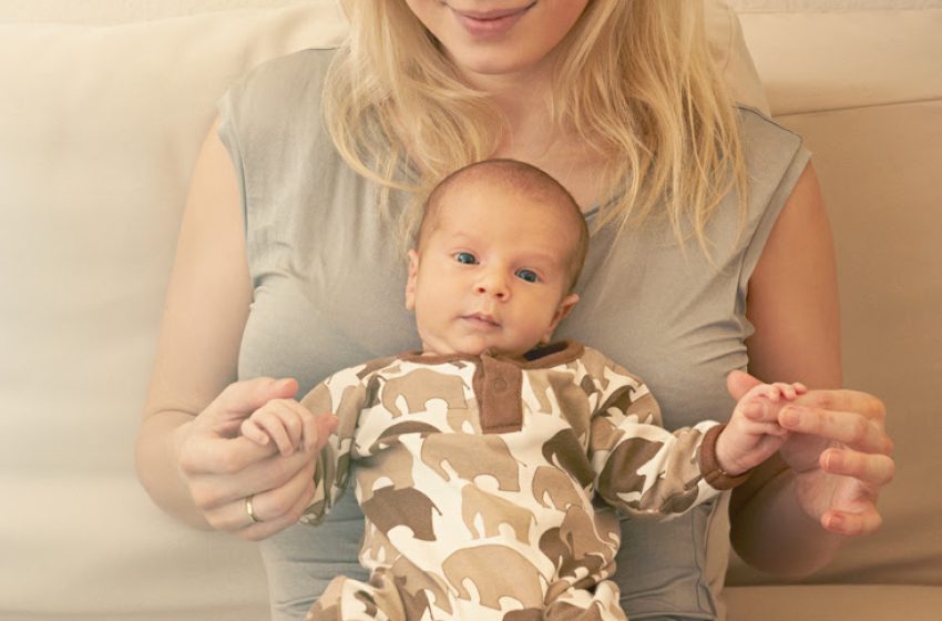  Sugárzó anyuka lett Marge, A DAL középdöntős énekesnője