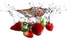 Vigyázz, az eper komoly allergiát okoz – gyerekre különösen veszélyes! &ndash; 22 &ndash; Anyanet
