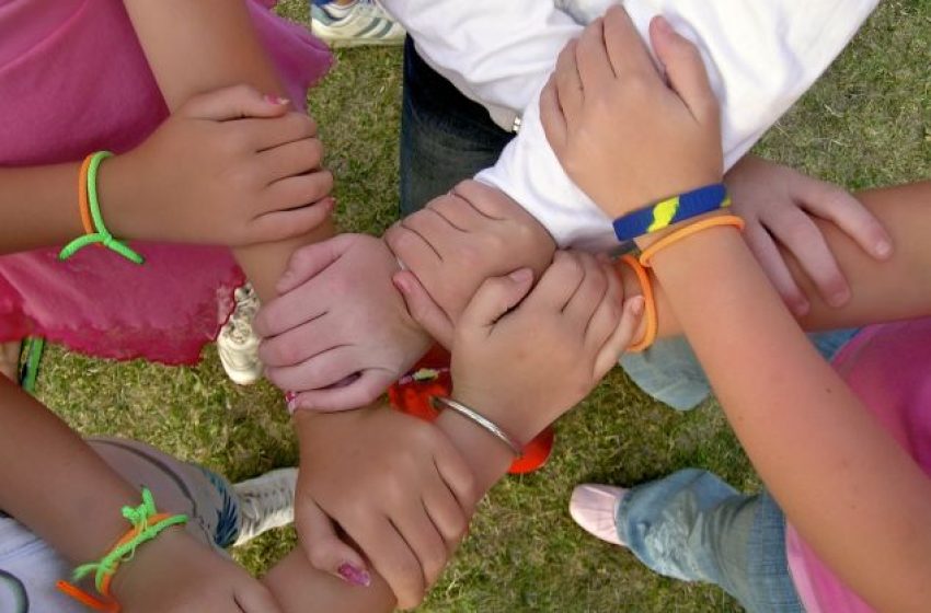  Gyermeknapi gyerekszáj: ha én felnőtt volnék