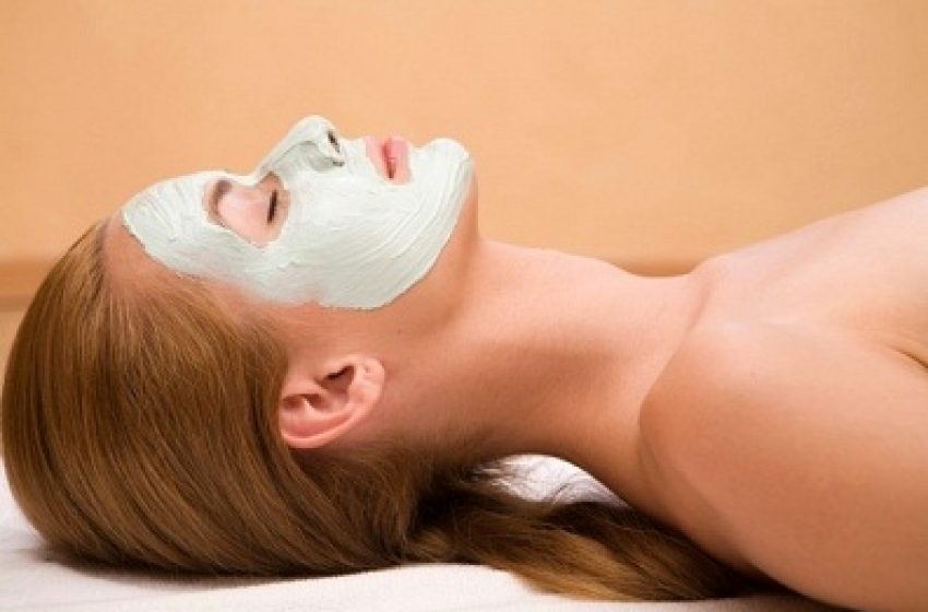  Házi praktikák és pakolások a bőr öregedése ellen