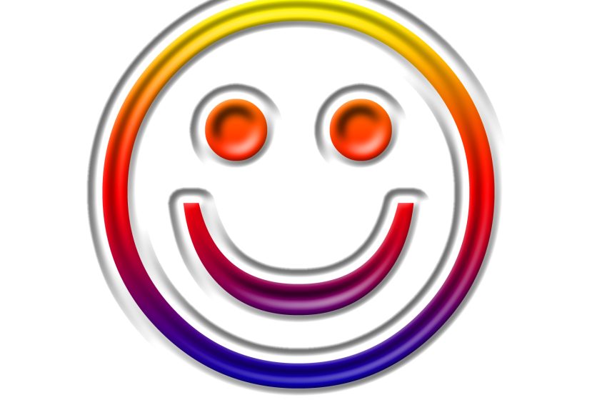  Így teheted életedet könnyebbé!