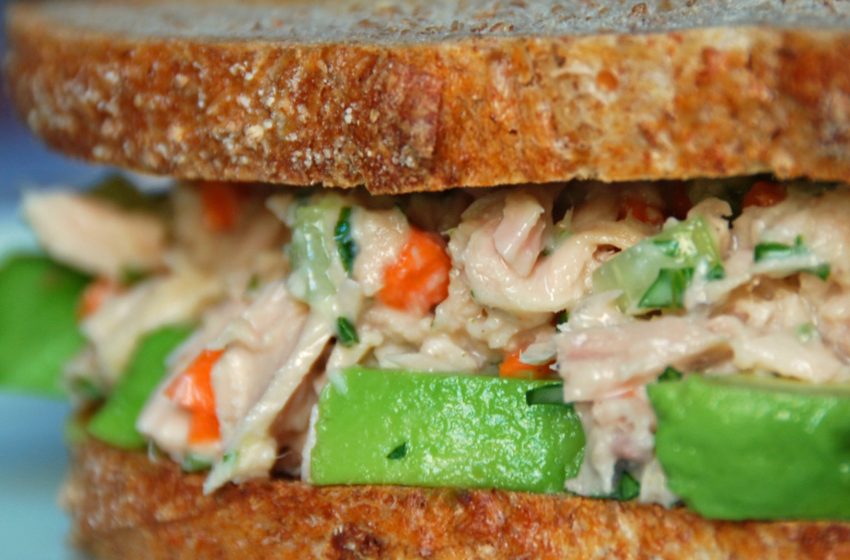  Variáció tízóraira, uzsonnára: Mit csomagoljunk az iskolába?