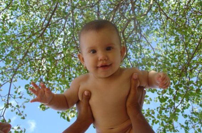  Tuti nyári tevékenységek babákkal