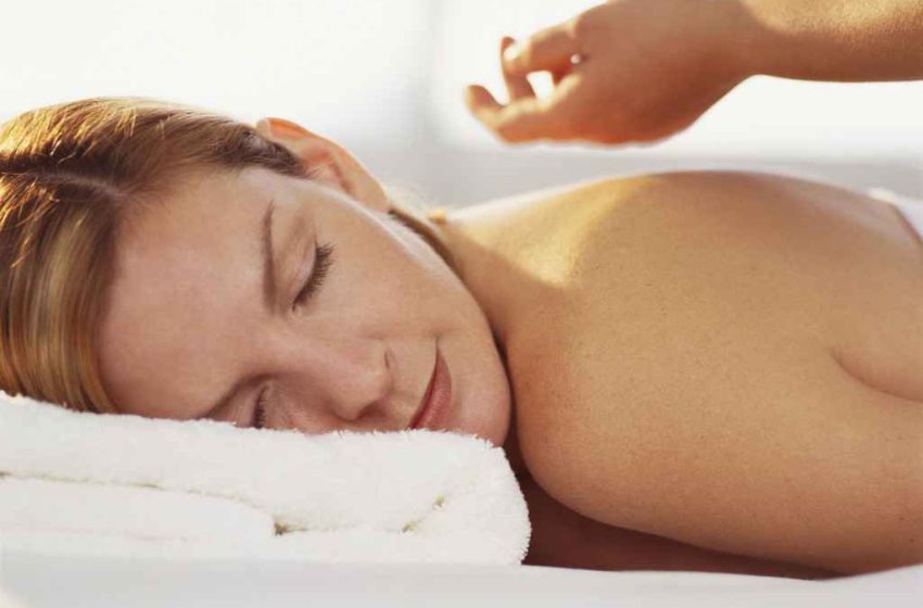  Egy kis kényeztetés: különleges wellness tippek