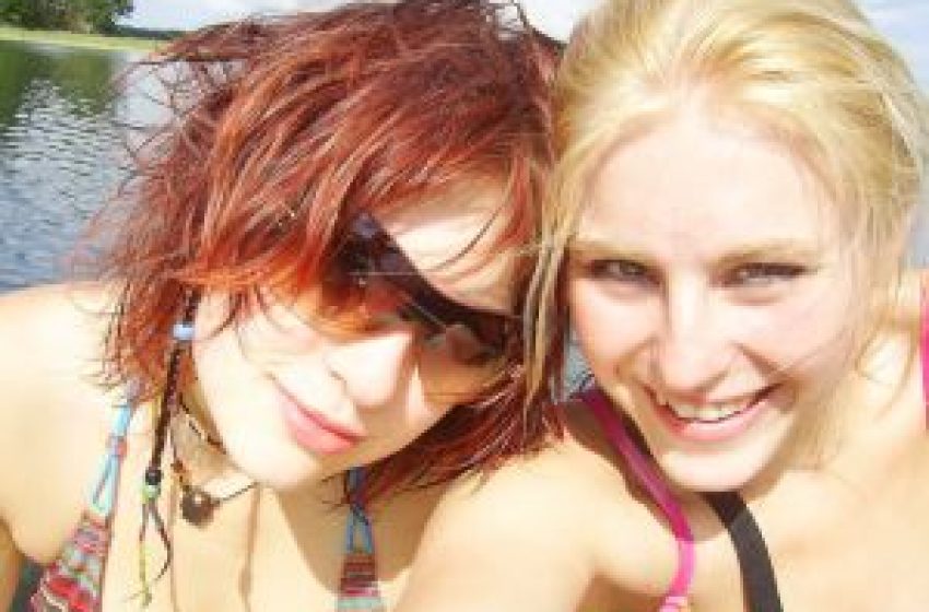  A nyári hajápolás szabályai: házi pakolások és egészséges táplálkozás