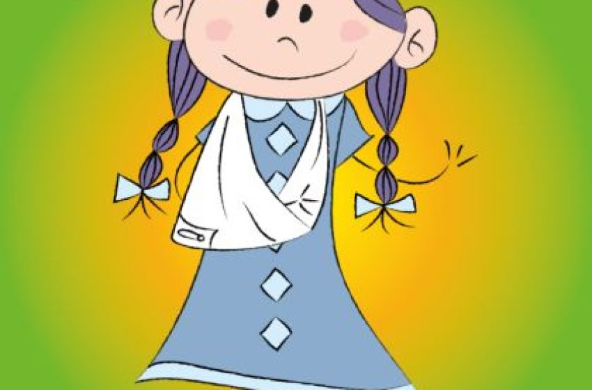  Ez legyen az úti patikádban nyaraláskor!