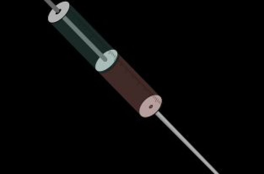  Ingyen HPV elleni védőoltás a hetedikeseknek