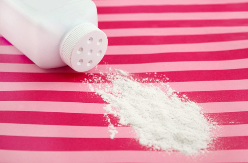  Nem porhintés: így használd a babahintőport a háztartásban!