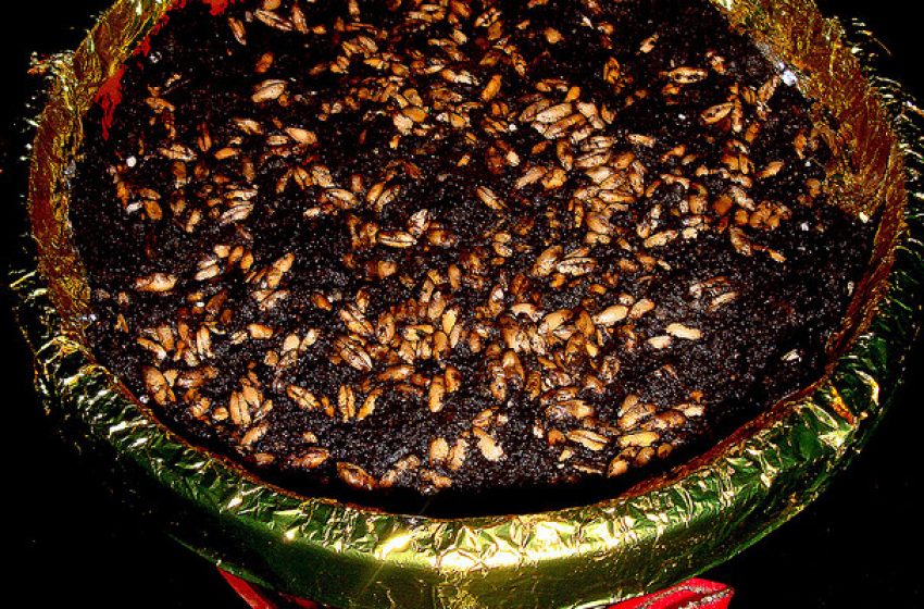  Így jósolj Luca napján: a legérdekesebb hagyományok