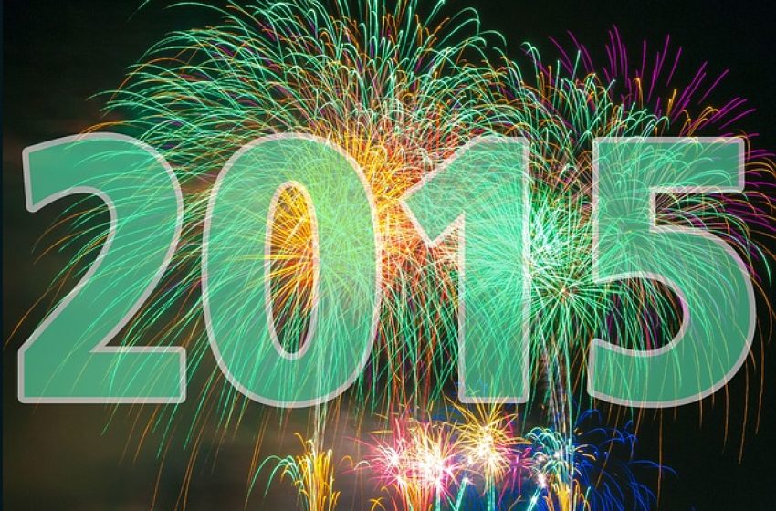  Te megfogadtál valamit? Így tartsd be!