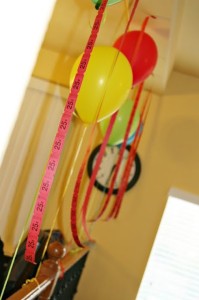 lufi minden mennyisegben