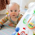 Fő a biztonság: 8 tipp a gyermekbiztos lakásért &ndash; 3 &ndash; Anyanet