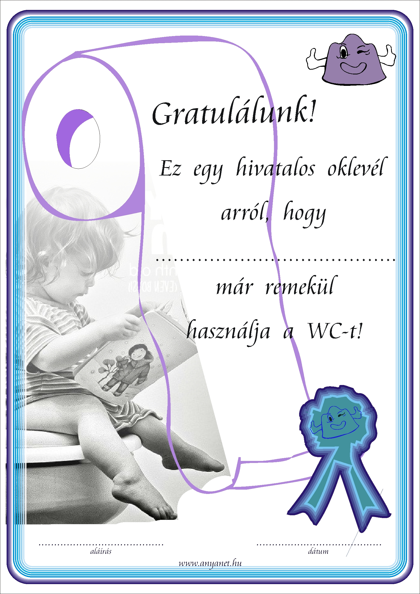 Home For update feature &ndash; 45 &ndash; Anyanet