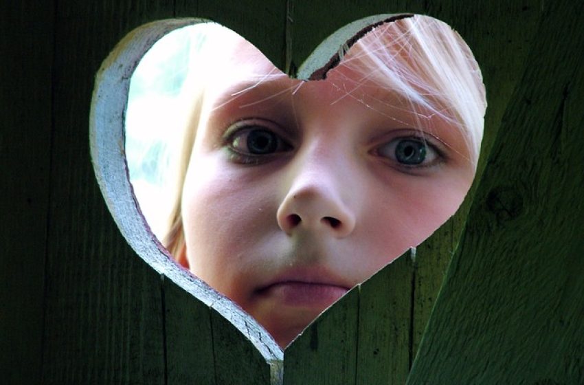  Nem ciki a pisi: menj, ha menni kell!