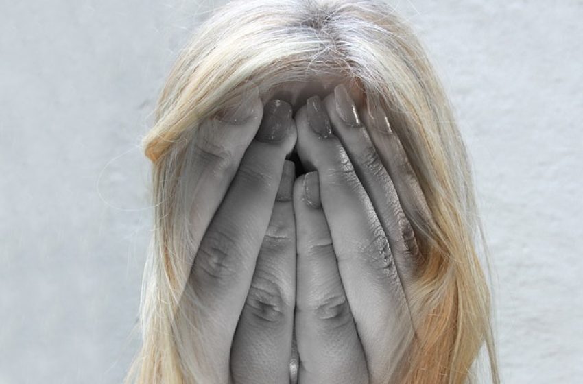  Így védd a kamaszt: lelki problémákról, bekattanásokról, megelőzésről őszintén