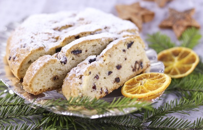  A 10 legfinomabb karácsonyi sütemény: hagyományos édességek és újdonságok