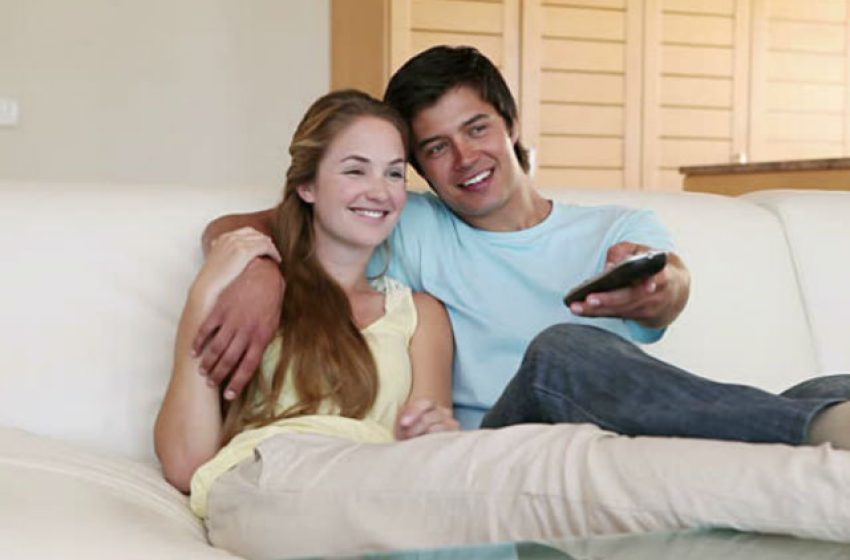  Öt különleges film Valentin-napra, melyet még nem biztos, hogy láttál