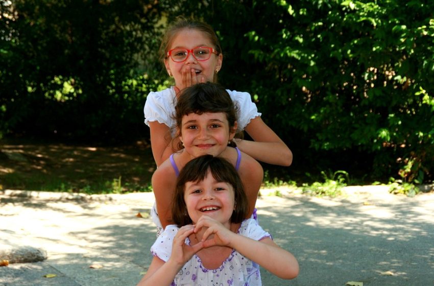 A legjobb gyermeknapi programok Budapesten: nézd meg, hova mész!