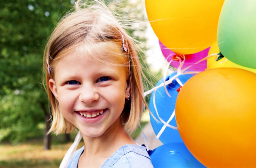  Így tedd még emlékezetesebbé a gyermeknapot – pénztárcabarát, remek ötletek