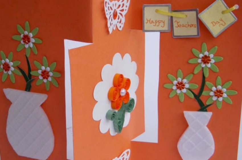  A 10 legjobb ajándék pedagógusnapra, tanév végére