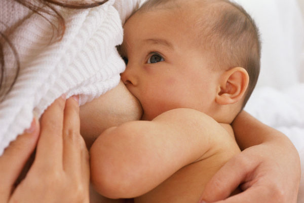  A legfontosabb szoptatási tanácsok: ezeket minden kismamának tudnia kell