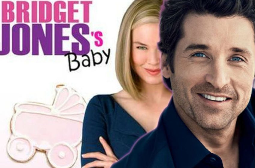 10 dolog, amit még a legnagyobb rajongók sem biztos, hogy tudnak a Bridget Jones-filmekről