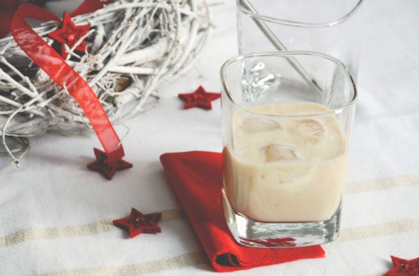  A legfinomabb házi Bailyes: tudjuk, mit iszol idén karácsonykor