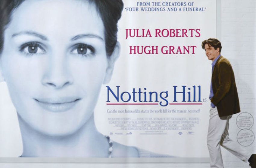  7 dolog, amit a legnagyobb rajongók sem biztos, hogy tudnak a Sztárom a páromról