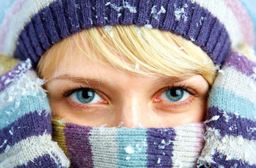 Üsd ki a téli depressziót: módszerek, amikkel garantált a jókedv