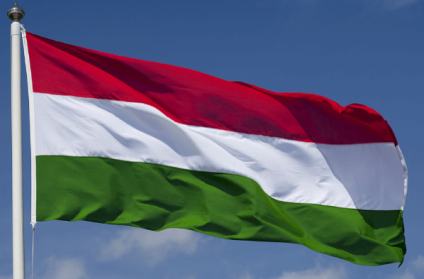 Versek, mondókák március 15-re: ezeket a gyerekek is örömmel megtanulják