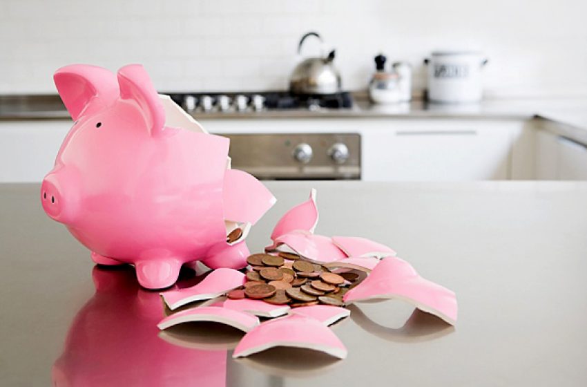 Júliustól vehető igénybe a gyermekvállalási támogatás és a kamattámogatott hitel használt lakásokra