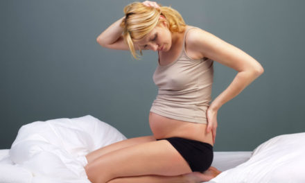 Terhességi rosszullét, hányinger: 7 bevált tipp a tünetek csökkentésére