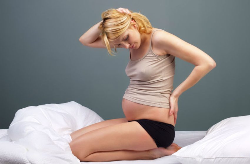  Terhességi rosszullét, hányinger: 7 bevált tipp a tünetek csökkentésére