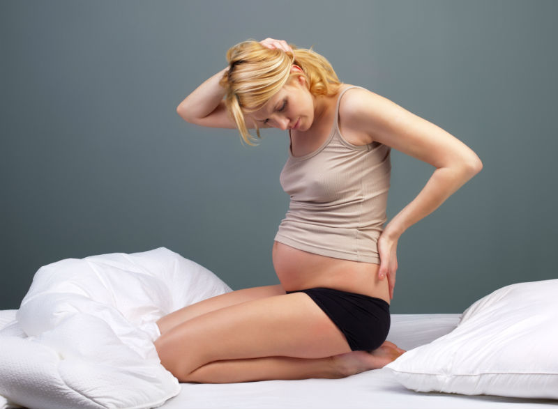  Terhességi rosszullét, hányinger: 7 bevált tipp a tünetek csökkentésére