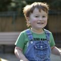 Az autizmust vérvizsgálattal kimutató tesztet fejlesztettek ki &ndash; 1 &ndash; Anyanet
