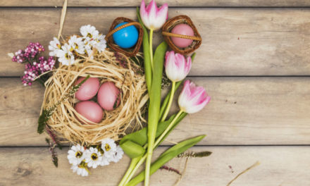 Megkezdődött a nagyböjt, de mikor van pontosan húsvét?