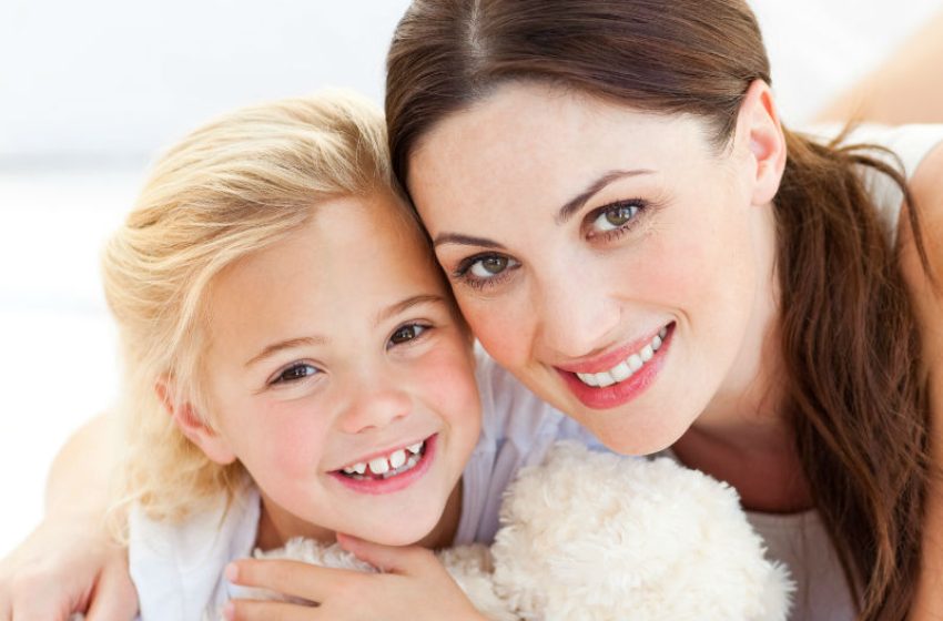 10 szuper anya-lánya program: ezekkel tovább erősíthetitek a kapcsolatotokat