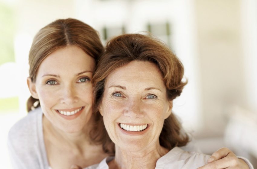 Vidd el anyát színházba! Fantasztikus anya-lánya program