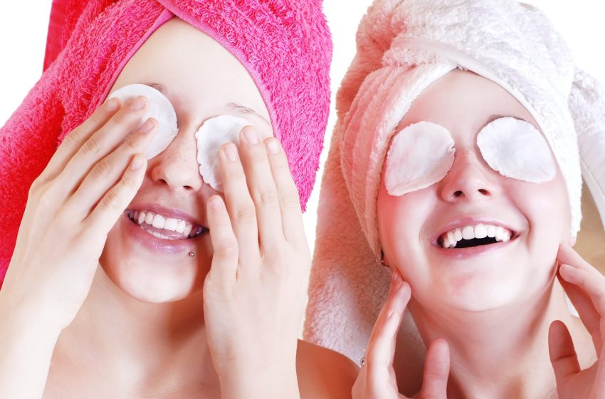  Tüntessük el a tél nyomait: otthon is bevethető praktikák