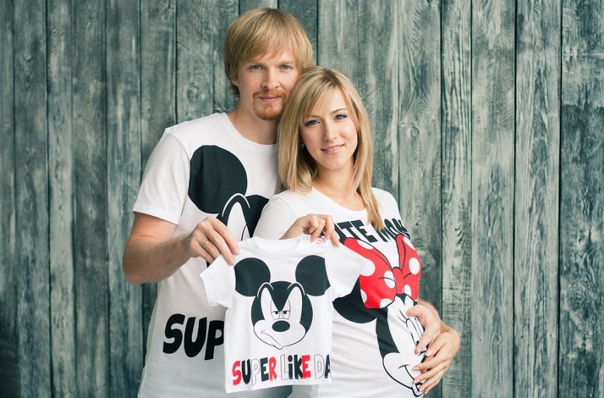  Hogyan lehet testileg-lelkileg felkészülni a szülésre? A szülésznő válaszol