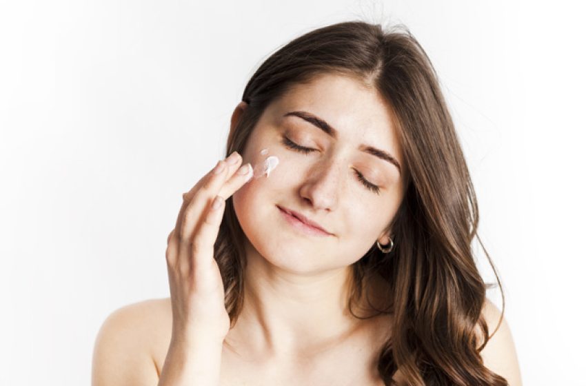  60 éves az Ilcsi : hagyományokra és évtizedes gyakorlati tapasztalatra építenek