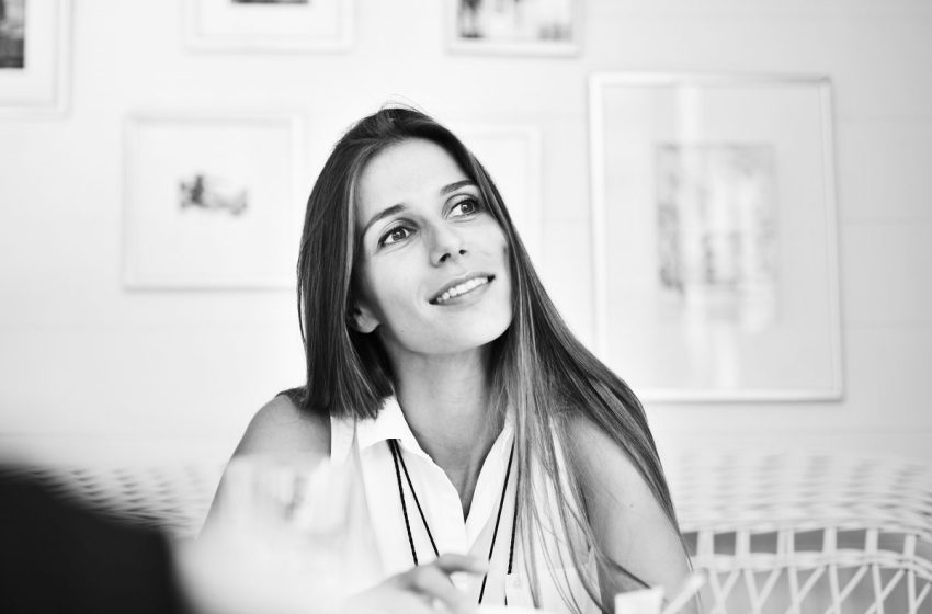  Még egy hónapig pályázhatnak az óvodák az álommosdóra