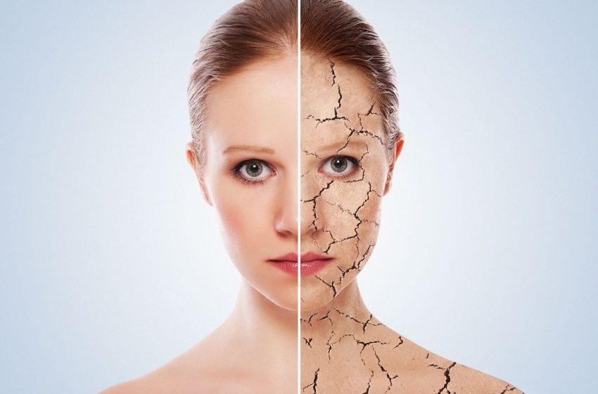  Nyári vitaminbomba a bőrnek