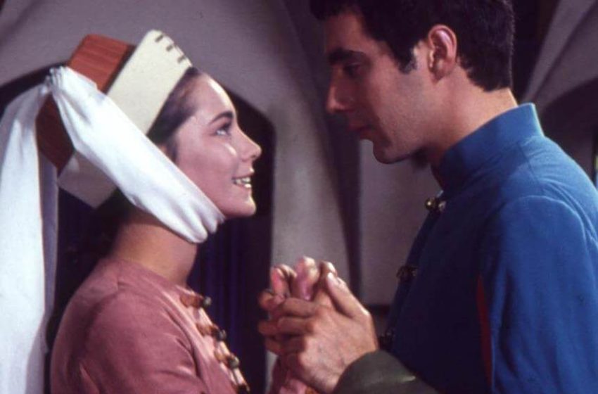  Kvíz: 50 éve mutatták be az Egri csillagok filmet: mennyire emlékszel rá?