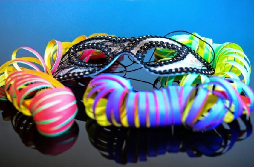  Nem marad el a farsang: ezek a legmenőbb jelmezek