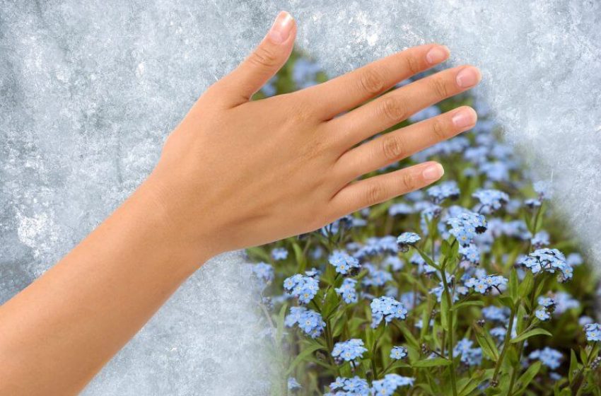  Turbó immunerősítés sok folyadékkal: így készülj a tavaszra