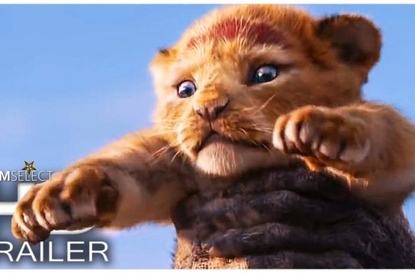 5 családi film, amit feltétlenül megnézünk 2019-ben
