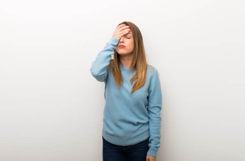  Utazás a pánik birodalmában: tár(sas)lény